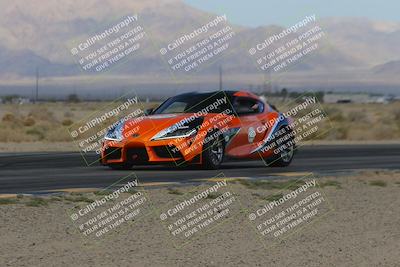 media/Mar-30-2025-Pro Autosports (Sun) [[34ff8f16e0]]/3-Orange Group/Session 1 (Turn 4 Inside)/